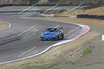 media/May-16-2025-Speed Ventures (Fri) [[030a46a976]]/Red/Session 1 (Turn 3)/